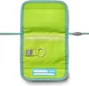 marsupio ergobag 14 cm Anteprima dell’immagine prodotto 3