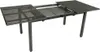 Ausziehtisch Toulouse 140/200x90x72 cm Produktbild-Vorschau 6