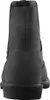 Bogotto Chelsea Motorrad Stiefel, schwarz, 45 Produktbild-Vorschau 3