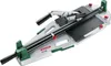 Fliesenschneider PTC 640 Produktbild-Vorschau 1
