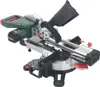 Metabo KGS254M Kapp- und Gehrungssäge Produktbild-Vorschau 22