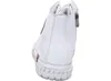 Gemini Damen Schnürboot weiß Größe 39 Produktbild-Vorschau 6