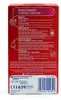 DUREX Gefühlsecht Classic 20 St. -New Design- Produktbild-Vorschau 7