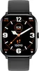 Orologio da ghiaccio ICE smart 1.0 022253 Armbanduhr Anteprima dell’immagine prodotto 8