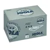 Joola Tischtennisball "Flash", XL Produktbild-Vorschau 3