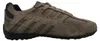 Geox SNAKE Herrenschuhe - Sneakers - Halbschuhe grau Produktbild-Vorschau 35
