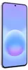 Samsung Galaxy A57 5G 256Go/8Go Dual SIM Violet Voir les images du produit 7