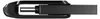 SanDisk Ultra Dual Drive Go USB flash drive 512 GB USB Anteprima dell’immagine prodotto 5