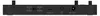 ICY BOX IB-2913MCL-C31, HDD, SSD, SATA, druga generacja Podgląd zdjęcia produktu 4