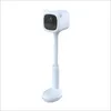 EZVIZ BM1 Babyphone sans fil 1080p, détection des pleurs Voir les images du produit 12