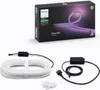 Philips Hue Outdoor LightStrip weiss Produktbild-Vorschau 11