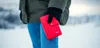 Vuch Brieftasche für Frauen Maeva Middle Red rot One size Produktbild-Vorschau 12