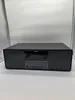 50 w schwarzes all-in-one-mikrosystem mit bluetooth Philips Produktbild-Vorschau 14