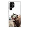 MuchoWow® Handyhülle Schutzhülle Hülle für Samsung Galaxy Produktbild-Vorschau 1
