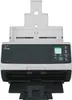 Fujitsu fi-8190 Dokumentenscanner 90 S./min. ADF Duplex USB Produktbild-Vorschau 2