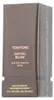 Tom Ford Santal Blush Eau De Parfum 30 ml (woman) Produktbild-Vorschau 3