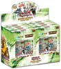 Yu-Gi-Oh! Hidden Arsenal: Chapter 1 Produktbild-Vorschau 2