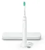 Philips Sonicare 3100 series 3100 series HX3673/13 Základní Náhled obrázku produktu 36