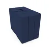 POKAR Matelas pliant Matelas pliable en 3 parties Matelas Voir les images du produit 4
