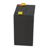 Batteria PB Multipower MP2,9-12 per sollevatori Hill-Rom Anteprima dell’immagine prodotto 5