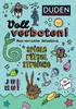 Voll verboten! Mein verrückter Rätselblock 1 - Ab 8 Jahren Produktbild-Vorschau 2
