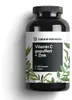 Vitamin C Gepuffert mit Zink Kapseln - 360  Kapseln_für 6 Produktbild-Vorschau 1