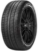 Pirelli 275/50 R20 113W Scorpion Zero (Mo1) Xl Voir les images du produit 5