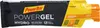 PowerBar PowerGel Hydro, Energiegel, Während der Aktivität, Produktbild-Vorschau 3