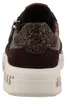 Chaussures de sport Mustang pour femmes, lacets, couleur Voir les images du produit 9