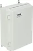 Elektryczna skrzynka przyłączeniowa 430 x 330 x 180 mm, Podgląd zdjęcia produktu 10
