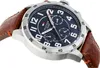 Hodinky Tommy Hilfiger ty155690 Náhled obrázku produktu 4