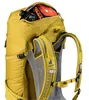 Deuter Futura 32 Colore: grafite Anteprima dell’immagine prodotto 5