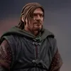Close-up of a collectible figure of Boromir from The Lord of the Rings. Náhľad obrázku produktu