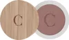 Couleur Caramel Lidschatten-Make-up 055 Cuivre Nacre 1Un Produktbild-Vorschau 2
