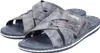 Rieker Herren Pantolette Clog Sandale 21062-15, Größe:41 Produktbild-Vorschau 54
