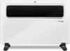 TROTEC Design-Konvektor TCH 1510 E | Heizer | Beheizung Bis Produktbild-Vorschau 8