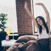Relaxdays 10030575, 1 kusů Náhled obrázku produktu 3