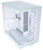 LIAN LI O11 Dynamic EVO RGB, wit Productafbeelding-voorbeeld 6