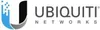 Ubiquiti UniFi 8-Port GbE PoE+ powered by GbE++ input 210W Náhľad obrázku produktu 14