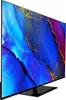 MEDION 163,9 cm (65 Zoll) Fernseher (Smart TV, 4K, Dolby Produktbild-Vorschau 2