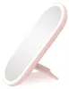 Touch of Beauty Schminkkoffer Mädchen – Beauty-Case & Produktbild-Vorschau 5