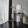 Skye Decor, Komoda 3B - Bronzová, komoda, 100 % MELAMÍNOM Náhľad obrázku produktu 2