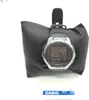 Casio Herrenuhr WV-58R-1AEF schwarz Produktbild-Vorschau 16