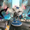 Asmodee The Breach, competitief bordspel, voor 1-4 spelers, Productafbeelding-voorbeeld 6