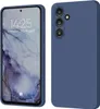 A product image showing a smartphone case from two angles. Produktbild-Vorschau