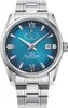 Orient Contemporary Date Limited Edition RE-AU0114E00B Produktbild-Vorschau 1