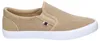 American Club LH126, Herren Slip-On Sneaker leichte Slipper Produktbild-Vorschau 6
