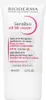 Bioderma Sensibio, BB Cream, 40 ml, Frauen, Empflindliche Produktbild-Vorschau 2