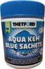 Thetford Aqua Kem, WC (Toilette), Desinfektionsmittel, Produktbild-Vorschau 4