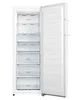 Hisense Freistehend Gefrierschrank, 240 l, 240 l, 10,8 Produktbild-Vorschau 2